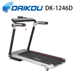 _CRE DK-1246DiDK1246DjygsvzyƒpjO}VzyjO}Vzygbh~zy[i[zyEH[LOzyjOzyWMOzysPz