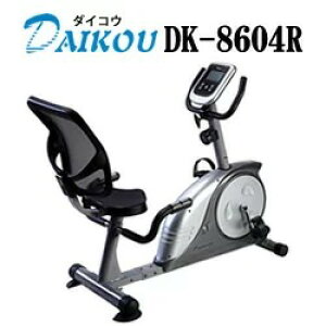 _CRE@ƒpJxgoCNi}OlbgׁjDK-8604Ryƒpzyg[jO}V[zyNXg[i[zyGveBJzynrzyg[jOzyᏰoC