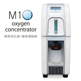 楽天市場 酸素 10lの通販