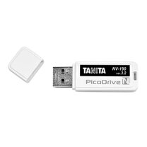 楽天市場】タニタtanita体組成計mc－190ゲット・イン・シェイプの通販