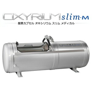 ILVE X fBJyOXYRIUM slim-Mzy68cmzy1.5Czy_fJvZzyCەazyAX[gzy_f@zy_fZkzy_fzy_f[zy_fBOXz