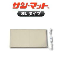 楽天市場】遠赤王温熱メディカルマットの通販