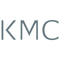 KMC 楽天市場店