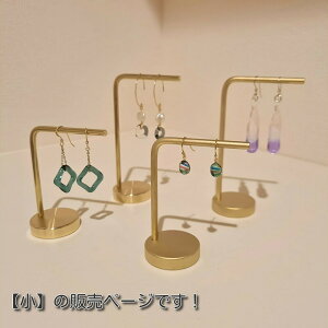 sAXX^h ANZT[X^h fBXvC Vv ^J ] P[X [ {bNX gC S[h  킢  v[g Mtg Bep AeB[N  