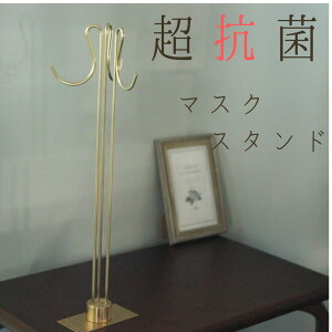 R F { }XN X^h P[X u z_[  | nK[ sDz yXg[g 3{^CvzJ[ z  􂦂 qI  [ kmetal Vv t[v tbN c