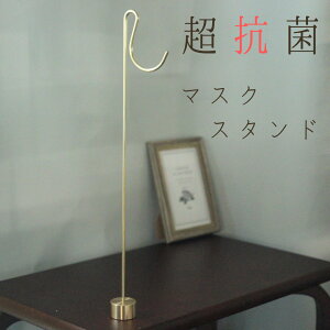 }XN X^h P[X u z_[  | nK[ sDz J[ qI  Vv t[v tbN c[ [ gC R F { kmetalyv[gȂzyXg[g 1{