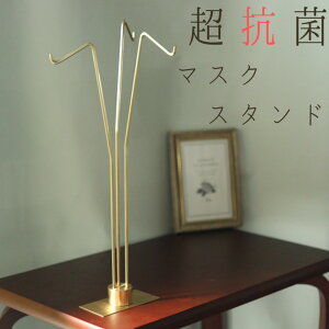 R F { }XN X^h P[X u z_[  | nK[ sDz yʏ 3{^CvzJ[ z  􂦂 qI  [ kmetal Vv t[v tbN c[ 