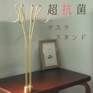 }XN X^h P[X u z_[  | nK[ sDz J[ qI  Vv t[v tbN c[ [ gC R F { kmetalyX 4{^Cvz yv[gȂ