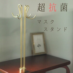 R F { }XN X^h P[X u z_[  | nK[ sDz yXg[g 4{^CvzfBXvC W 􂦂 qI  [ kmetal Vv t[v tb