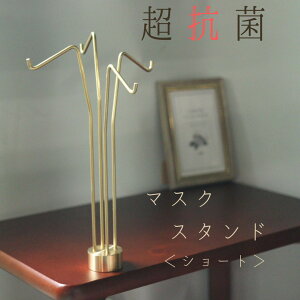 R F { }XN X^h P[X u z_[  | nK[ sDz yV[g/Zzy4{^Cvz yv[gȂz fBXvC W 􂦂 qI  [ kmetal