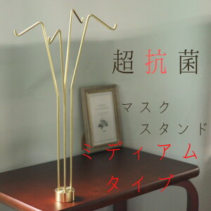 }XN X^h P[X u z_[  | nK[ sDz J[ qI  Vv t[v tbN c[ [ gC R F { kmetalyv[gȂz yʏ~fBA