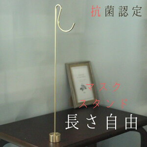 R F { }XN X^h P[X u z_[  | nK[ sDz yʏ 1{^CvzJ[ z  􂦂 qI  [ kmetal Vv t[v tbN c[ 