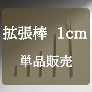 sAXX^h ANZT[X^h fBXvC Vv ^J ] P[X [ {bNX gC S[h  킢  v[g Mtg Bep AeB[N  