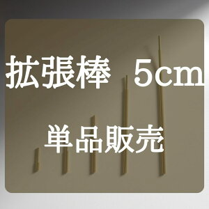 sAXX^h ANZT[X^h fBXvC Vv ^J ] P[X [ {bNX gC S[h  킢  v[g Mtg Bep AeB[N  