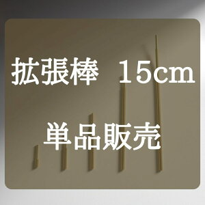 sAXX^h ANZT[X^h fBXvC Vv ^J ] P[X [ {bNX gC S[h  킢  v[g Mtg Bep AeB[N  
