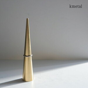 OX^h Oz_[ R[ ^J  IV w O Oz_[ lbNX ANZT[  AeB[N ze tg  fBXvC W y{