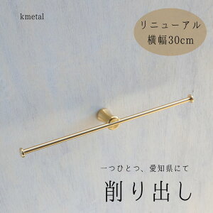 ^InK[ ^J X^h  Lb` ʏ j S[h Mtg v[g ^I v[g AeB[N X X WyTAOD321zy{zkmetal