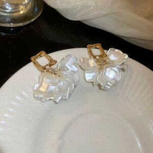 sAX AM[ jbPt[ ANZT[ WG[ lC s gh   v[g ɂȂɂ@lJWA 