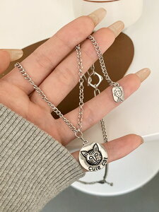 yzlbNX ANZT[ AM[Ή xl`A`F[ `F[ r[Y`F[ XeX `F[ lbNX  JWA 킢  J