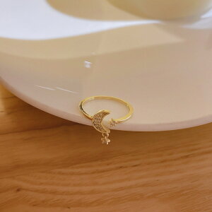 yzw O t[TCY \ fB[XANZT[ t@bVO  ޏ fB[X  NX}X zCgf[ a v[g Mtg NX}