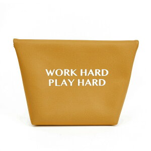 yzσ|[` fB[X CN|[` RX|[` e 킢  [|[` ^ }WbNe[vt