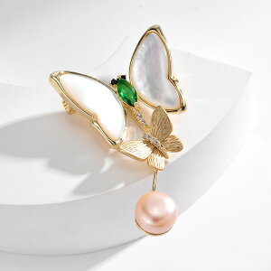 yzXu[` ^Lk   Ε fB[Xt@bVANZT[ fB[XGKgL[rbN ̃u[`