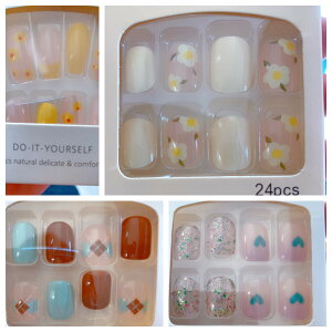 24����12�ʃT�C�Y �����������l�C���`�b�v ���� �@�O���[�t�@���������@�\��l�C��