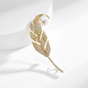 yz u[` p[ ^ fB[X  S[h t L[rbN WG[ Mtg  i s  Ǝ w   Lgs fB[X  }}