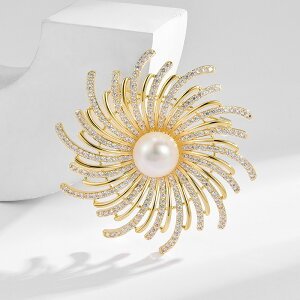 @u[`  t[ p[ ^ fB[X ANZT[ K^~ a ̓ v[g  LO v[g S[h tH[}  w Ǝ l Ă