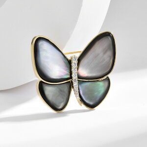 yz̃u[` XJ[t X[c ANZT[ s R[g @I@JbRCC