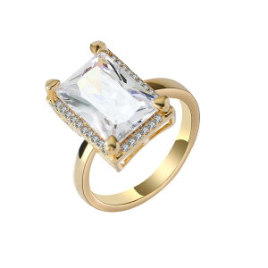 @w fB[X t[TCY 嗱 _CO LL w  TCY\ LL a v[g t@bV ANZT[