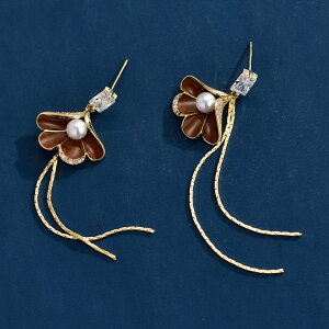 @sAX fBX t@bV _Ch@ԁ@^@LL h@@ lC IV @ AM[Ή