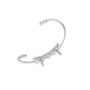 @2Zbg@񌊂@Nbv@Nbv@C[JtCOANZT[@ɂȂ@@t@bV