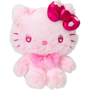 ijTILN^[Y @ʂ݁ij n[LeB@4550624175838