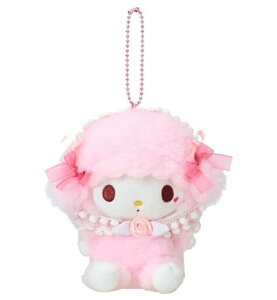 �i���������j�T�����I�L�����N�^�[�Y�@�}�C�X�E�B�[�g�s�A�m�@���u���[�o�u�[�V���J�@�}�X�R�b�g�@4548643212689