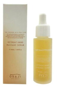 yzosaji ITW g[g nh }bT[W Z@nhN[ 30ml@4589522982354