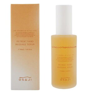 yzosaji ITW g[g nh }bT[W Z@nhN[ 80ml@4589522983443