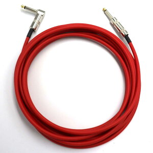 CANARE Ji  GS-6 V[h P[u L-S5m M^[ V[hP[u L-SvO MADE IN JAPAN   @ y GLM^[ M^[V[h M^[P[u x[X x[XV[