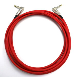 CANARE Ji  GS-6 V[h P[u L-L5m M^[ V[hP[u L-LvO MADE IN JAPAN   @ y GLM^[ M^[V[h M^[P[u x[X x[XV[