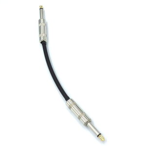 CANARE Ji GS-6 pb`P[u S-S15cm M^[ P[u {   GLM^[ GtFN^[ Zbg pb`  M^[P[u V[hP[u ϋv Cu 