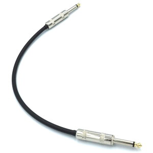 CANARE Ji GS-6 pb`P[u S-S30cm M^[ P[u {   GLM^[ GtFN^[ Zbg pb`  M^[P[u V[hP[u ϋv Cu 