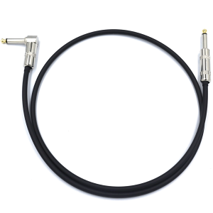 CANARE Ji pb`P[u L-S1m GS-6 V[h L-SvO    Y ϋv M^[ x[X Av `[i[ canare yP[u M^[P[u 1[g MADE IN JAPAN