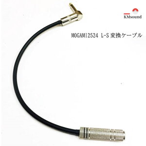 MOGAMI K~ 2524 CXϊ  pb`P[u pb` pb` L-S 30cm IX-X MADE IN JAPAN  lC   GLM^[ GtFN^[ Av  ϋv R[