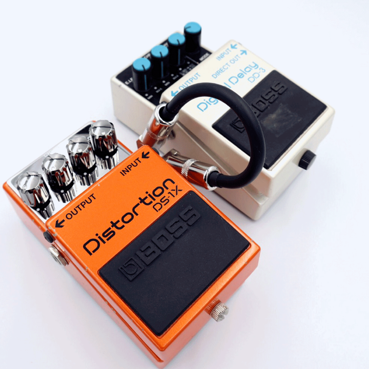 カナレP2LLC パッチケーブル 15cm (2本セット)✖️5 楽天市場】CANARE カナレ GS-6 パッチケーブル L-Lプラグ 15cm 3本