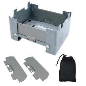 |PbgXg[u ph ȃbV[܃Zbg Α h  \ Lv Α AEghAR EBhXN[ RpNg R XeB Vo[ 