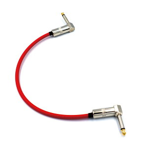 CANARE Ji GS-6 pb`P[u  L-LvO 30cm MADE IN JAPAN   