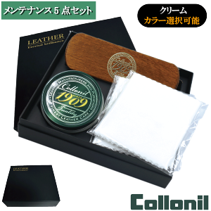 vî collonil Rj 1909 dグ 5_Zbg 7F Vv[N[ fbNX v PA ꗎƂ  eiX  CN[ t@C|bVOu