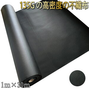 hV[g 135g/m2 ڂV[g ڂ[ hV[g Gh~V[g G΍ GV[g h[ h G V[g   S ϋv  PPf sDz ϔN