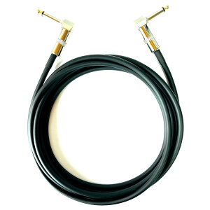 CANARE Ji GS-6 V[h P[u L-L3m M^[ V[hP[u L-LvO MADE IN JAPAN   @ y GLM^[ M^[V[h M^[P[u x[X x[XV[h 