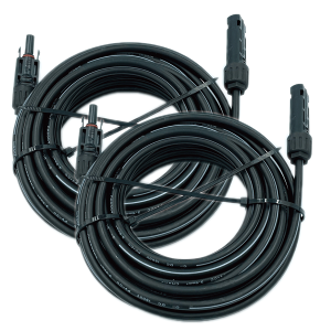 \[[P[u  P[u S-JET F 1500V 1m \[[plڑp RlN^t MC4^RlN^[ zRlN^[ 2{Zbg \[[pl zpl pP[u p